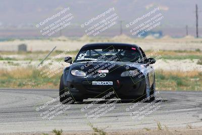 media/Apr-29-2023-CalClub SCCA (Sat) [[cef66cb669]]/Group 6/Qualifiying/